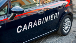 Rimini: smantellata rete criminale, coinvolto dipendente Inps