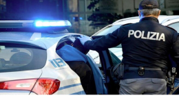 Blitz anti-droga in Bolognina: sette arresti e 35 chili di stupefacenti sequestrati