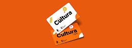Per i dipendenti, il bonus 2025 è la Card Cultura