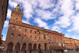 La Lega sollecita il governo, ma Sinistra e Pd ribattono: solo chiacchiere