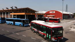 "Domus Tper" per i nuovi autisti, 20 mini appartamenti in zona Fiera a Bologna