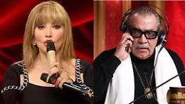 Milly Carlucci chiarisce sul caso Mariotto: 'Un incidente, nessuna molestia intenzionale'