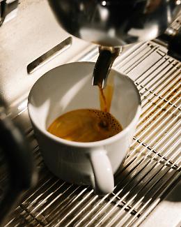 La Giornata del Caffè Sospeso: un simbolo di solidarietà e gentilezza universale