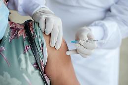 Proteggersi dall'influenza: al via le sedute vaccinali ad accesso diretto in Emilia-Romagna