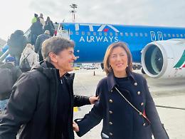 Gianni Morandi festeggia gli 80 anni con un nuovo album in arrivo