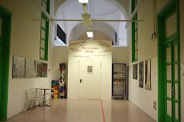 Riapre Casa Rifugio Mariposas a Torino: un sostegno per le donne vittime di violenza