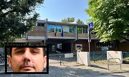 Il caso del professore rimosso dal Pnrr: la petizione degli studenti raggiunge 700 firme in pochi giorni