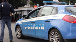 Blitz al Pilastro: 22 arresti smantellano rete di spaccio 