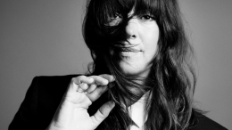 Cat Power e il ritorno del mito di Bob Dylan: il concerto a Ravenna