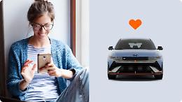 Negli USA, comprare un'auto su Amazon è ora una realtà