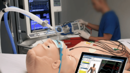 Come combattere il mal di testa?  Scopri il Progetto Cefalee 