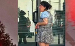 Scomparsa di Daniela Ruggi: sarebbe stata vista circa 6 settimane fa in un centro di accoglienza
