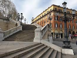 Arrestato uno degli sprangatori della Montagnola