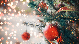 Natale in piazza a Mezzano: una magica giornata per grandi e piccini