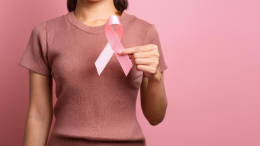 Breast Unit di Modena: eccellenza nella lotta al tumore al seno