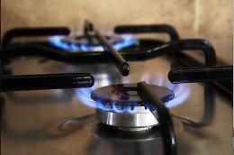 Emergenza gas a Crespellano: migliaia di persone senza fornitura dopo la rottura di un tubo