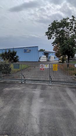 Tragedia alla Padana Sali: due indagati per la morte di Roberto Carani