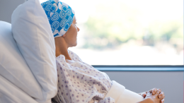 Dove si sopravvive meglio al cancro in Europa?