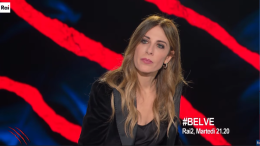 Belve, che peccato! È l'ultima puntata: ecco chi sono i 3 ospiti del gran finale