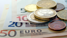 Taglio tassi BCE: ecco come cambieranno le rate dei mutui nel 2025