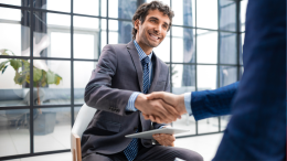 Cerchi lavoro? Finalmente c’è una soluzione: come funziona Siisl