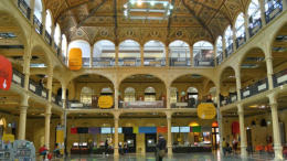 Bologna Verde: un futuro sostenibile per la città