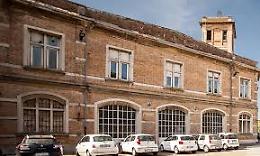 Area Giovani, per le feste, è aperta di giorno