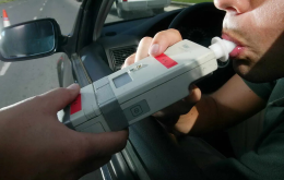 Controlli a tappeto a Bologna: Alcol e Droga al volante nel mirino della Polizia Stradale