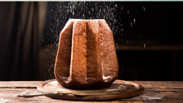 Qual è il miglior pandoro del supermercato? La classifica dei 8 top del Natale 2024