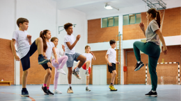 Scuole medie di Bologna aperte il pomeriggio: cosa prevede il nuovo progetto