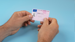 Chi può richiedere il Bonus Patente nel 2025? Ecco tutti i requisiti necessari