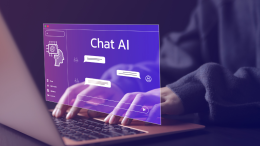 Trasformare i testi in video, sarà possibile anche in Italia grazie a Sora