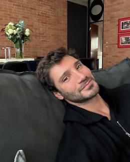 Stefano De Martino confessa: "Il mio vero problema è..."