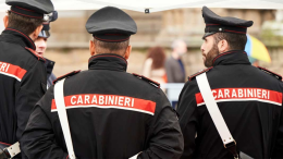 Due locali chiusi nel Ravennate per violenza e disordini