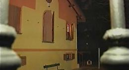 Doppio furto a Crespellano: famiglia di imprenditori bolognesi vittima di un colpo da 200mila euro