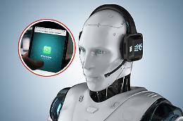 OpenAI lancia ChatGPT su WhatsApp: ora disponibile per tutti gli utenti con accesso gratuito