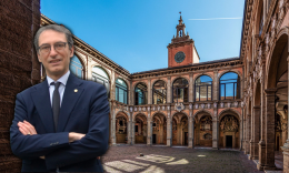 Università di Bologna: Nessun taglio al diritto allo studio nonostante la riduzione dei fondi statali