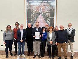 Firmato l’accordo tra Comune di Bologna e le organizzazioni sindacali