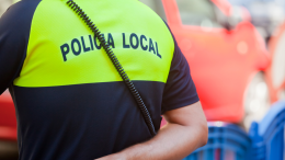 Modena: divieti e sicurezza durante le festività natalizie