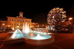 "Cattolica da Favola": un weekend di magia e incanto tra fiabe e musica