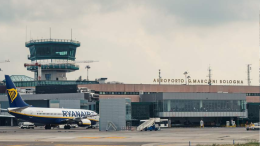 Volare da Bologna nel 2025: come cambia il prezzo dei voli con la tassa sui passeggeri