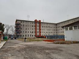 Emergenza suicidi in carcere: a Bologna una campagna di sensibilizzazione degli avvocati