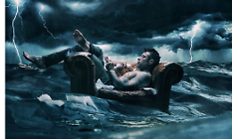 Fedez parla di SaràSanremo: "Non prendo benzodiazepine, con gli psicofarmaci ho già dato"