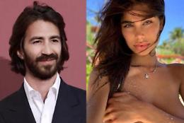Novità in casa Luxottica per Leonardo Maria Del Vecchio: in arrivo il primogenito con Sara Soldati
