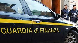 Finto ente no-profit: a Bologna scoperta frode da 310mila euro
