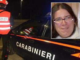 Scomparsa di Daniela Ruggi: parla la madre