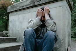 Emergenza povertà in Emilia-Romagna: le disuguaglianze esplodono