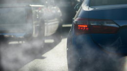 Emergenza smog a Bologna: ecco in quali orari sarà in vigore il blocco del traffico