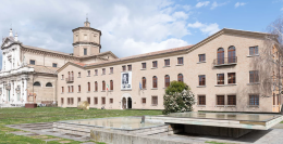 Ravenna: un weekend di arte e musica al MAR per concludere il 2024