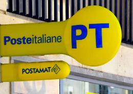 Esplosione notturna a San Damaso: bancomat delle Poste Italiane distrutto, malviventi in fuga